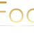 logo-sofood-COLOR-150dpi.png